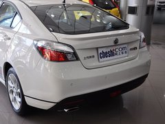 2014款 掀背 1.8T TST 性能版