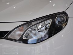2014款 掀背 1.8T TST 性能版