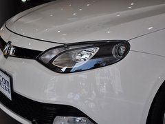 2014款 掀背 1.8T TST 性能版