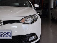 2014款 掀背 1.8T TST 性能版