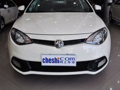 2014款 掀背 1.8T TST 性能版