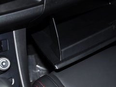 2014款 掀背 1.8T TST 性能版