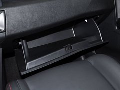 2014款 掀背 1.8T TST 性能版