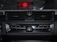 2014款 掀背 1.8T TST 性能版