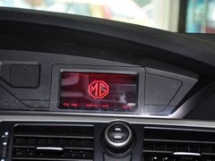 2014款 掀背 1.8T TST 性能版