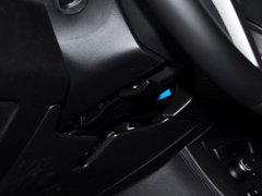 2014款 掀背 1.8T TST 性能版