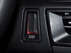 2014款 掀背 1.8T TST 性能版