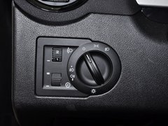 2014款 掀背 1.8T TST 性能版