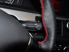 2014款 掀背 1.8T TST 性能版