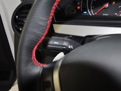 2014款 掀背 1.8T TST 性能版