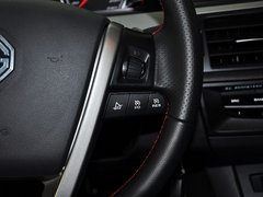 2014款 掀背 1.8T TST 性能版
