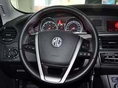 2014款 掀背 1.8T TST 性能版