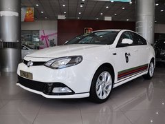 2014款 掀背 1.8T TST 性能版