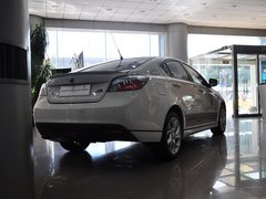 2014款 掀背 1.8T TST 性能版