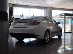 2014款 掀背 1.8T TST 性能版