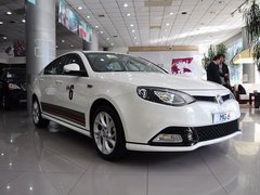 2014款 掀背 1.8T TST 性能版