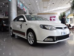 2014款 掀背 1.8T TST 性能版