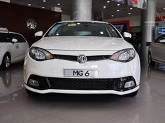2014款 掀背 1.8T TST 性能版