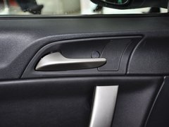 2014款 掀背 1.8T TST 性能版