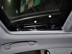 MG6 2014款 掀背 1.8T TST 性能版