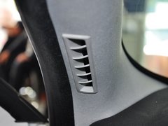 MG6 2014款 掀背 1.8T TST 性能版