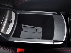2014款 掀背 1.8T TST 性能版