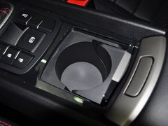MG6 2014款 掀背 1.8T TST 性能版