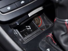 2014款 掀背 1.8T TST 性能版