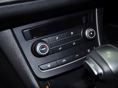 2014款 掀背 1.8T TST 性能版
