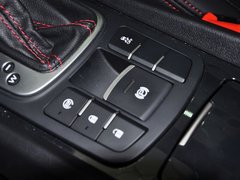2014款 掀背 1.8T TST 性能版