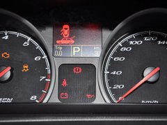 MG6 2014款 掀背 1.8T TST 性能版