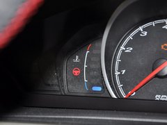 2014款 掀背 1.8T TST 性能版