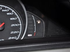 MG6 2014款 掀背 1.8T TST 性能版