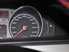 2014款 掀背 1.8T TST 性能版