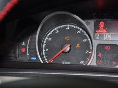 2014款 掀背 1.8T TST 性能版