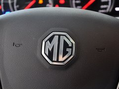 2014款 掀背 1.8T TST 性能版