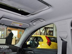 2014款 掀背 1.8T TST 性能版