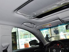 MG6 2014款 掀背 1.8T TST 性能版