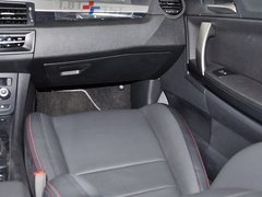 2014款 掀背 1.8T TST 性能版