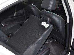 MG6 2014款 掀背 1.8T TST 性能版