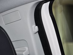 2014款 掀背 1.8T TST 性能版