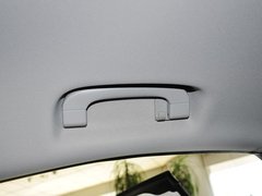 2014款 掀背 1.8T TST 性能版
