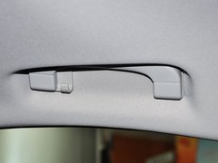 MG6 2014款 掀背 1.8T TST 性能版