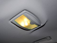 2014款 掀背 1.8T TST 性能版