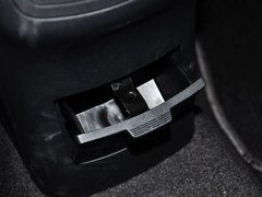 2014款 掀背 1.8T TST 性能版