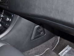 2014款 掀背 1.8T TST 性能版