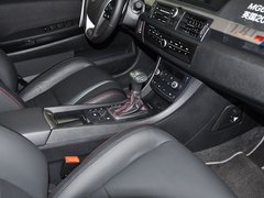 2014款 掀背 1.8T TST 性能版
