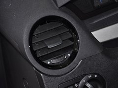 2014款 掀背 1.8T TST 性能版