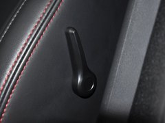 2014款 掀背 1.8T TST 性能版
