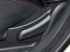 2014款 掀背 1.8T TST 性能版